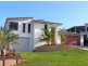 13 Mana, Yeppoon QLD 4703