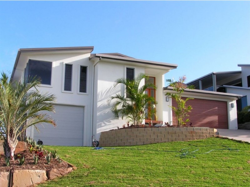 13 Mana, Yeppoon QLD 4703
