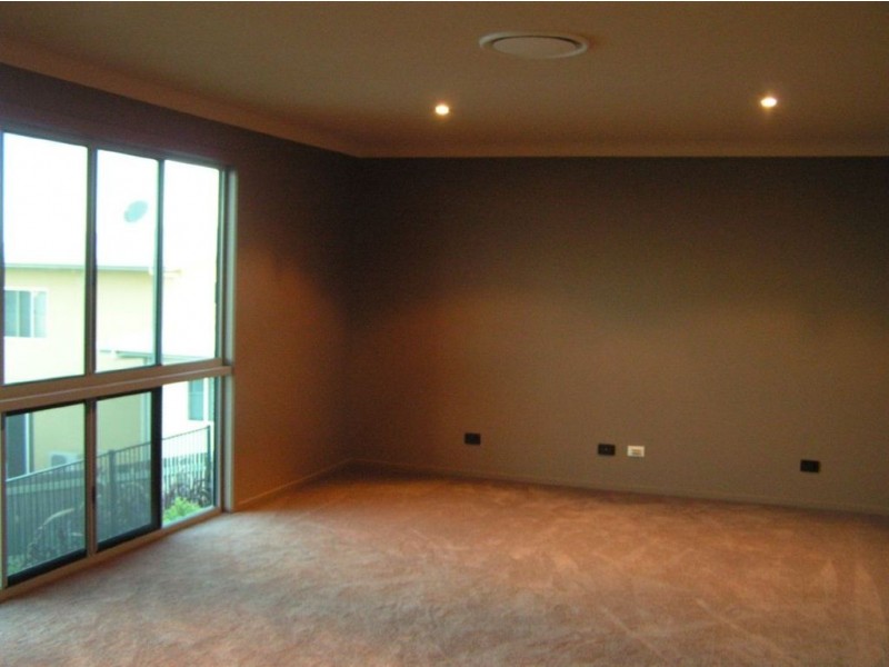 13 Mana, Yeppoon QLD 4703