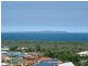 13 Mana, Yeppoon QLD 4703