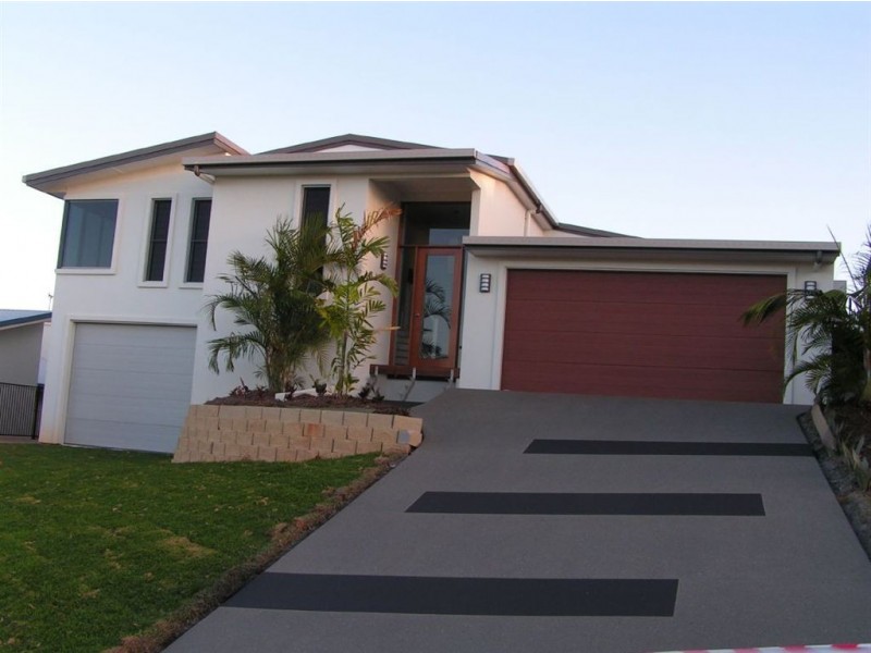 13 Mana, Yeppoon QLD 4703