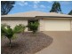 50 Todman Crescent, Yeppoon QLD 4703