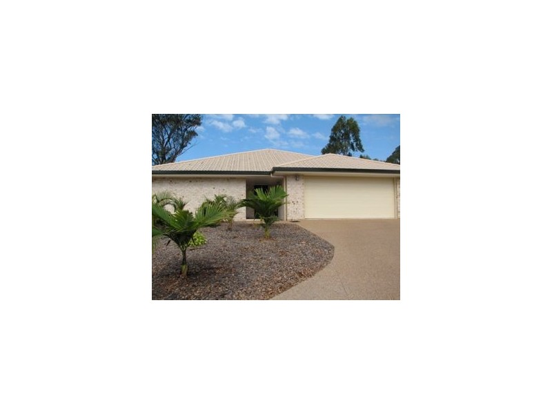 50 Todman Crescent, Yeppoon QLD 4703