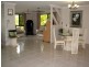 50 Todman Crescent, Yeppoon QLD 4703