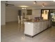 50 Todman Crescent, Yeppoon QLD 4703