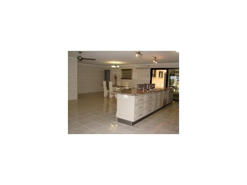 50 Todman Crescent, Yeppoon QLD 4703