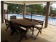 50 Todman Crescent, Yeppoon QLD 4703