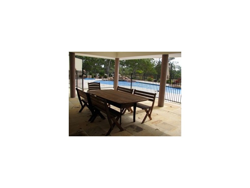 50 Todman Crescent, Yeppoon QLD 4703