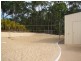 50 Todman Crescent, Yeppoon QLD 4703
