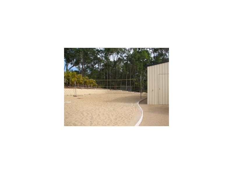 50 Todman Crescent, Yeppoon QLD 4703