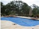 50 Todman Crescent, Yeppoon QLD 4703