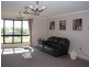 50 Todman Crescent, Yeppoon QLD 4703