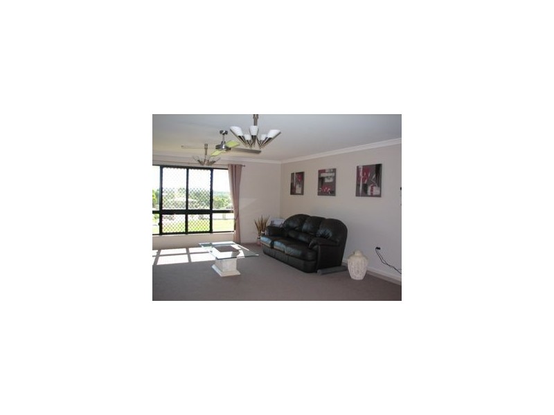 50 Todman Crescent, Yeppoon QLD 4703