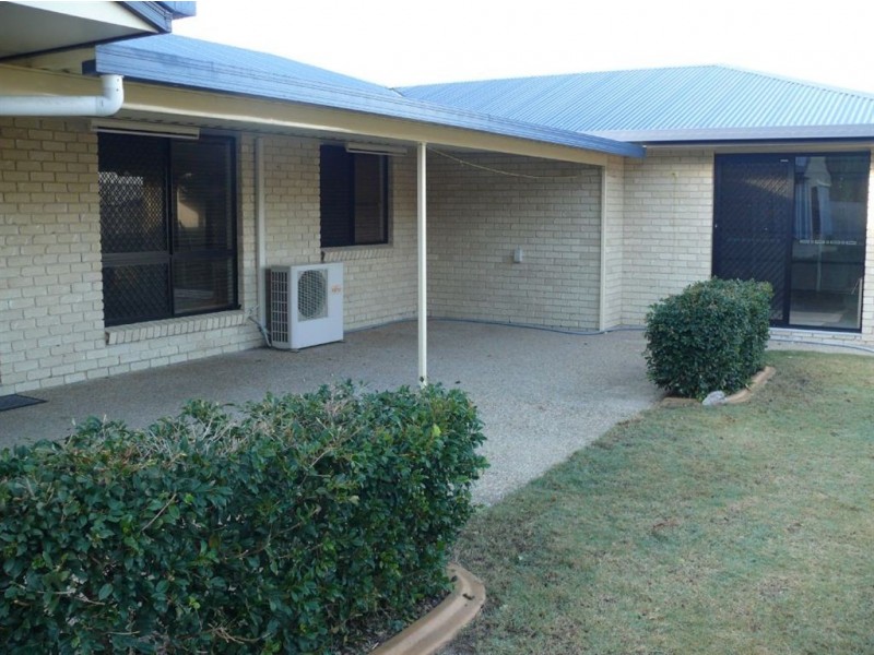 24 Saltwater, Yeppoon QLD 4703