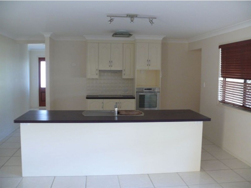 24 Saltwater, Yeppoon QLD 4703