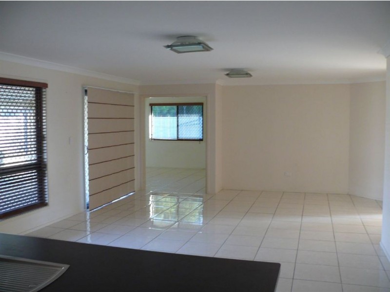 24 Saltwater, Yeppoon QLD 4703