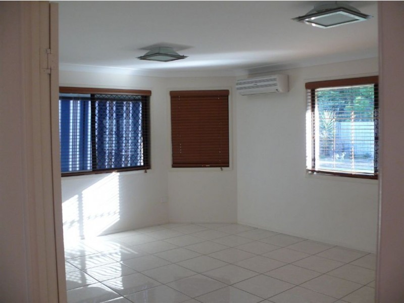 24 Saltwater, Yeppoon QLD 4703