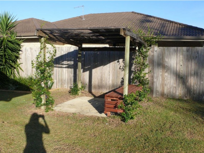 24 Saltwater, Yeppoon QLD 4703