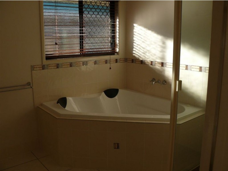 24 Saltwater, Yeppoon QLD 4703