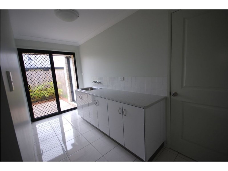 2 Aztec, Yeppoon QLD 4703