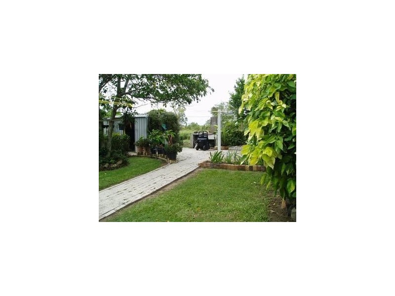 3 Pinnacle Street, Yeppoon QLD 4703