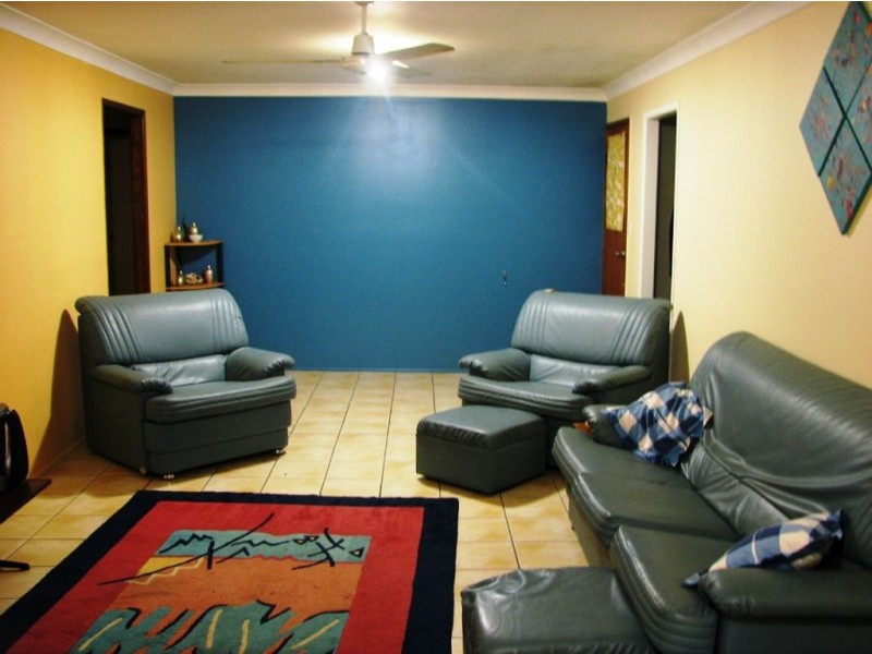 3 Pinnacle Street, Yeppoon QLD 4703