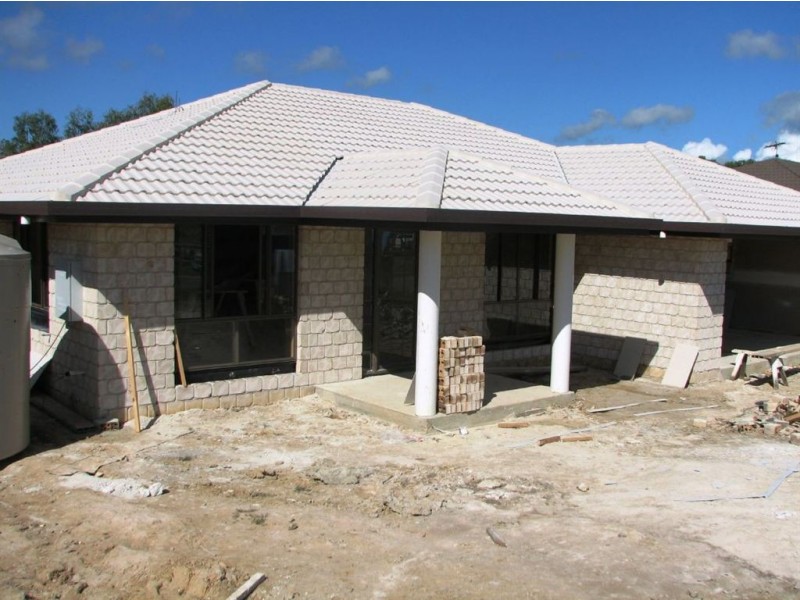 8 Galleon, Yeppoon QLD 4703