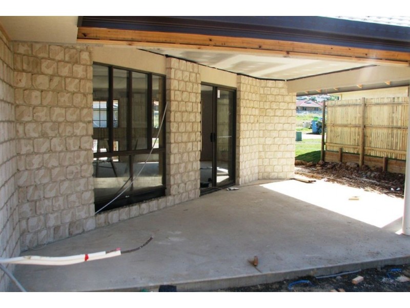 8 Galleon, Yeppoon QLD 4703