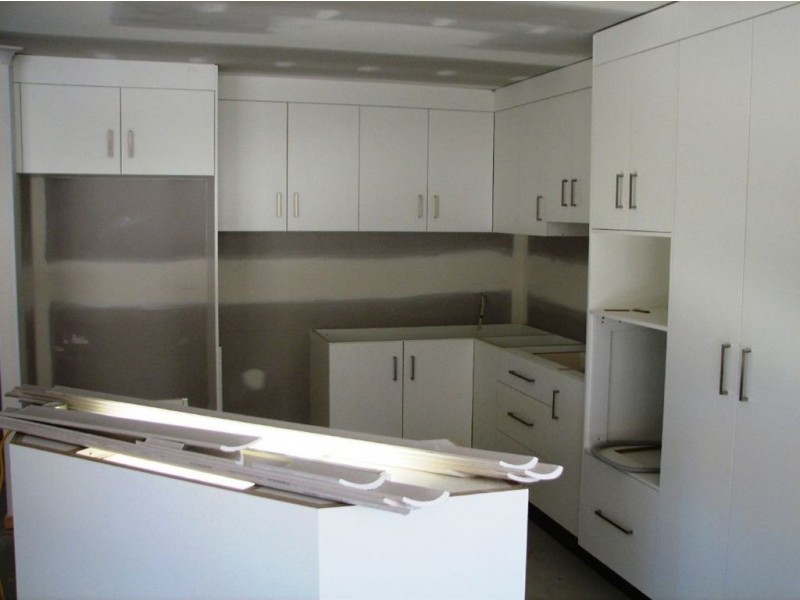 8 Galleon, Yeppoon QLD 4703