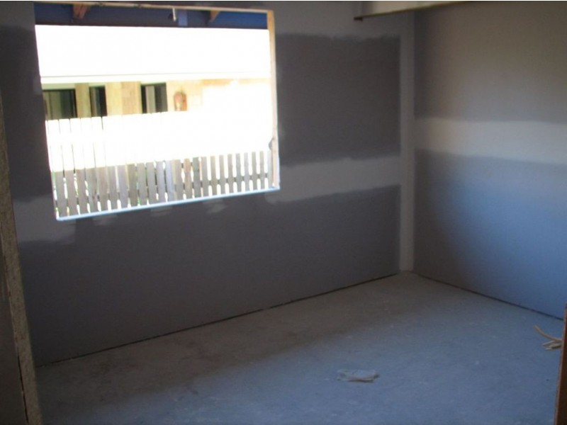 8 Galleon, Yeppoon QLD 4703