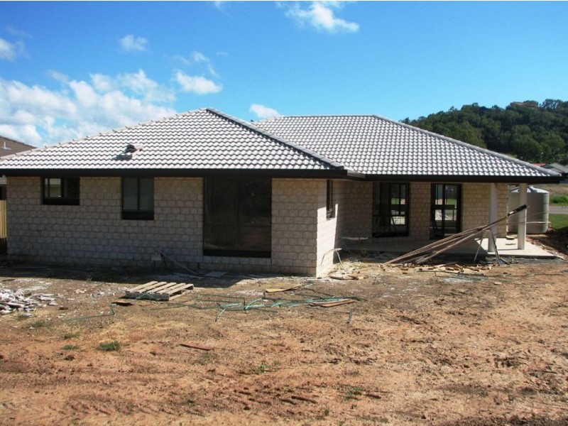 8 Galleon, Yeppoon QLD 4703