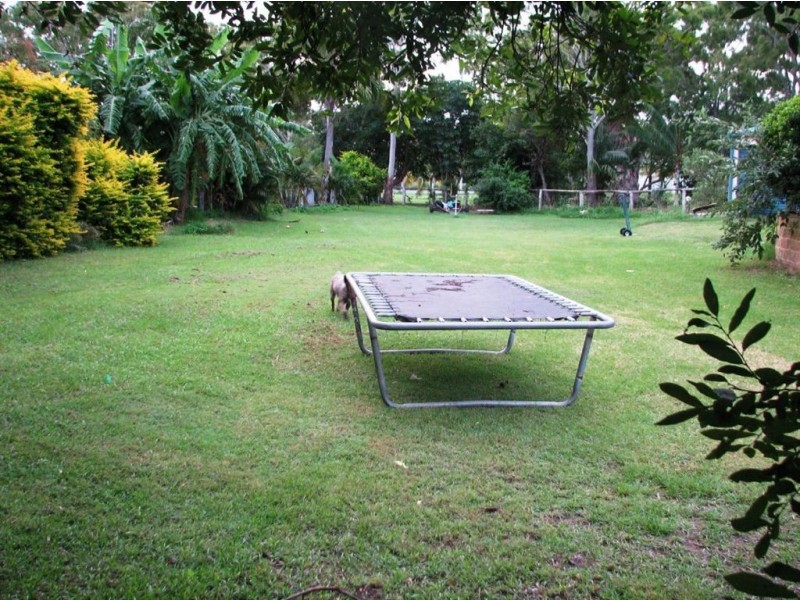 1081 Scenic Highway, Yeppoon QLD 4703