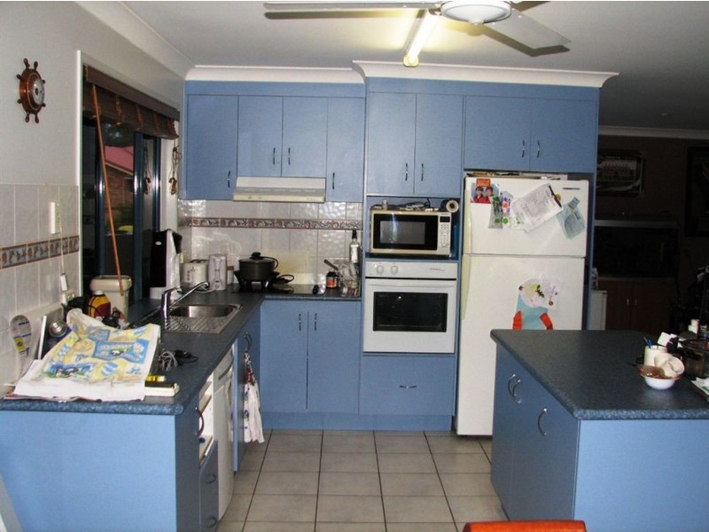 1081 Scenic Highway, Yeppoon QLD 4703