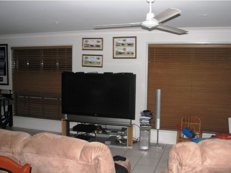 1081 Scenic Highway, Yeppoon QLD 4703