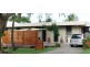 12 Poinciana Avenue, Yeppoon QLD 4703