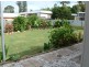 12 Poinciana Avenue, Yeppoon QLD 4703
