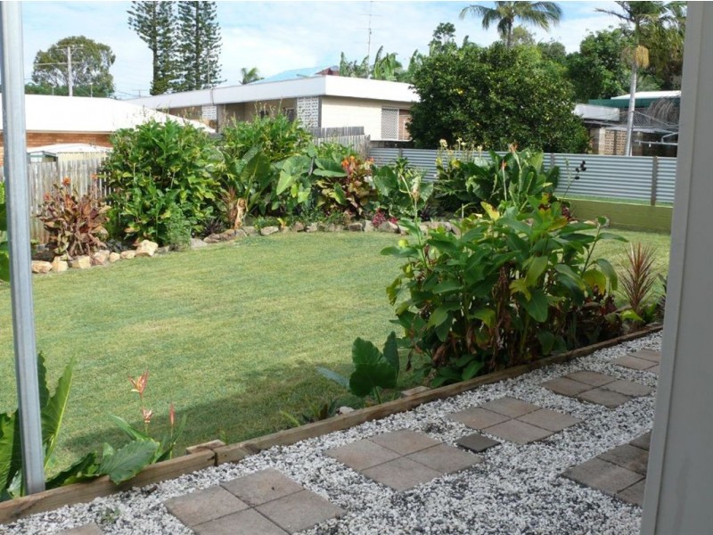 12 Poinciana Avenue, Yeppoon QLD 4703
