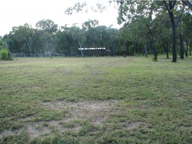 2 Lyndhurst, Emu Park QLD 4710