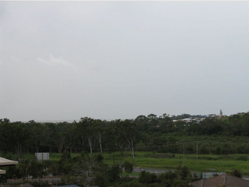 2 Lyndhurst, Emu Park QLD 4710