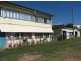 7/34 Bright Street, Emu Park QLD 4710