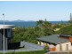 9 Island View Crescent, Yeppoon QLD 4703