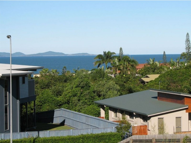 9 Island View Crescent, Yeppoon QLD 4703