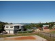 9 Island View Crescent, Yeppoon QLD 4703