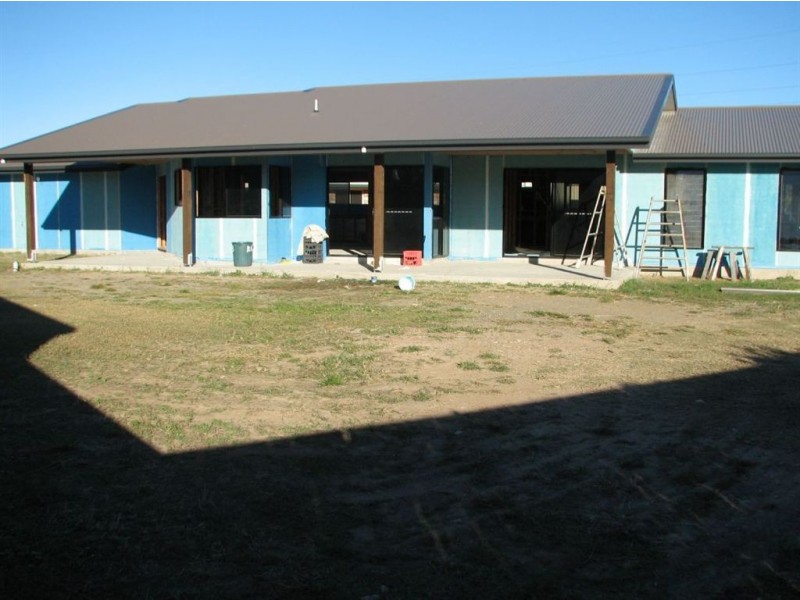 10 Sunlander, Yeppoon QLD 4703