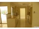 11 Adventurer, Yeppoon QLD 4703