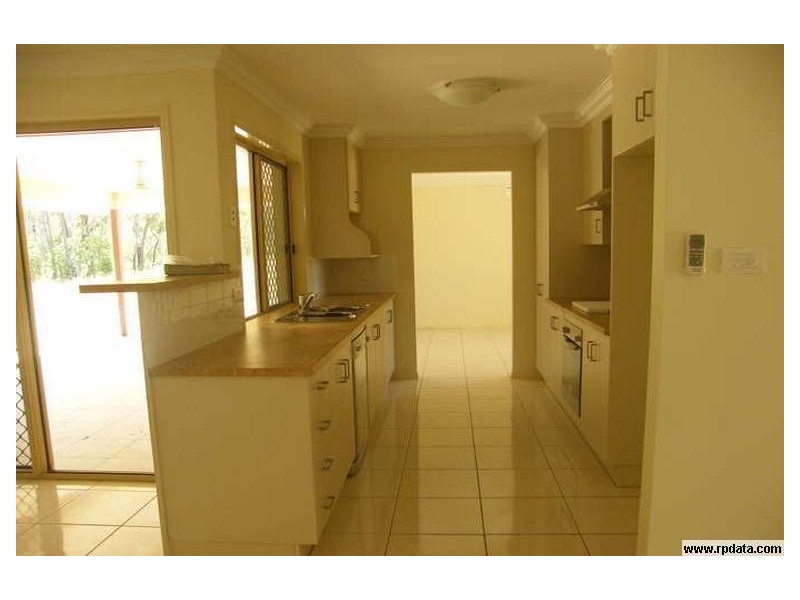 11 Adventurer, Yeppoon QLD 4703