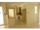 11 Adventurer, Yeppoon QLD 4703