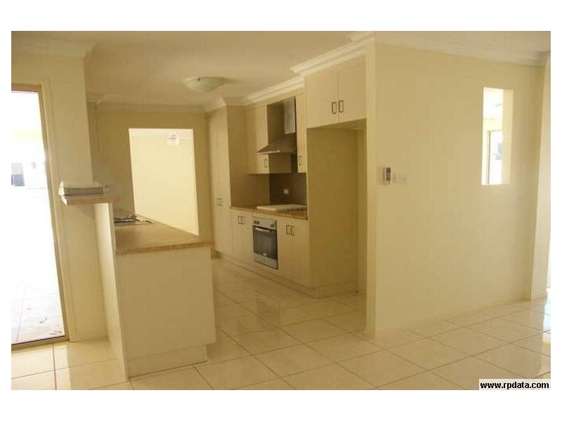 11 Adventurer, Yeppoon QLD 4703