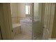 11 Adventurer, Yeppoon QLD 4703