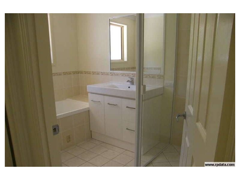 11 Adventurer, Yeppoon QLD 4703